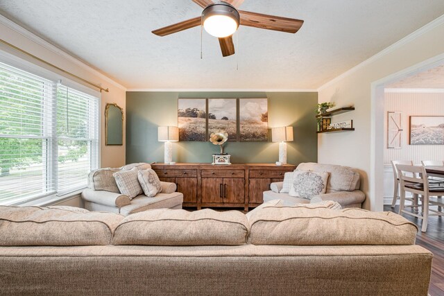 154 Clearidge Dr, Rockvale, TN 37153 - photo 6