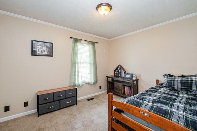 154 Clearidge Dr, Rockvale, TN 37153 - photo 20