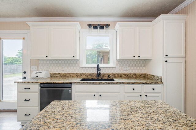 154 Clearidge Dr, Rockvale, TN 37153 - photo 10
