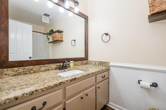 154 Clearidge Dr, Rockvale, TN 37153 - photo 13
