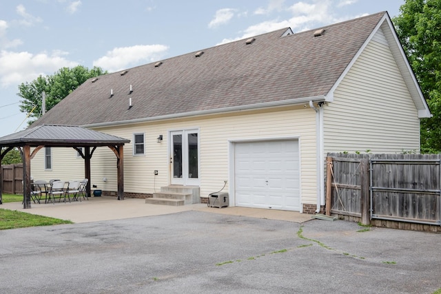 154 Clearidge Dr, Rockvale, TN 37153 - photo 30