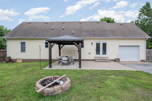 154 Clearidge Dr, Rockvale, TN 37153 - photo 31