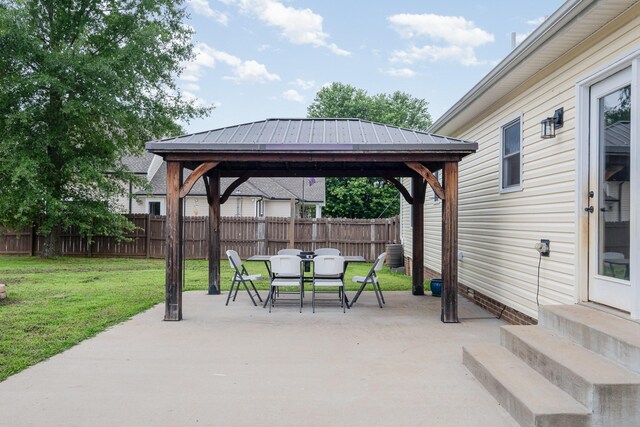 154 Clearidge Dr, Rockvale, TN 37153 - photo 29
