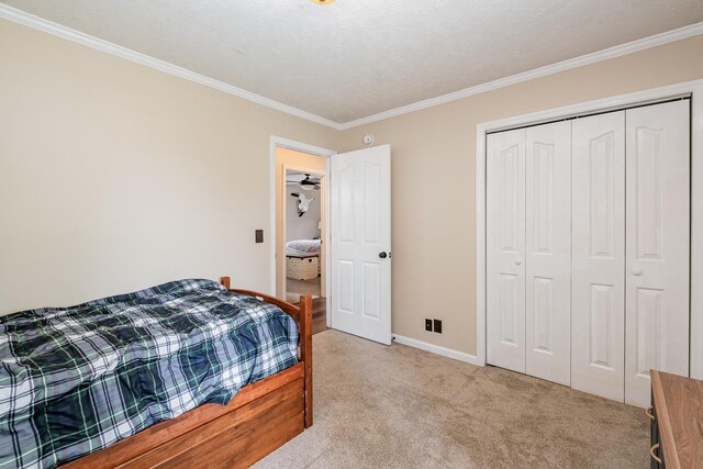 154 Clearidge Dr, Rockvale, TN 37153 - photo 21