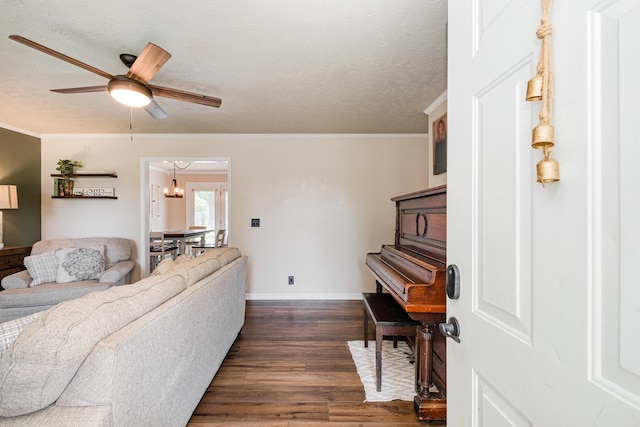 154 Clearidge Dr, Rockvale, TN 37153 - photo 5