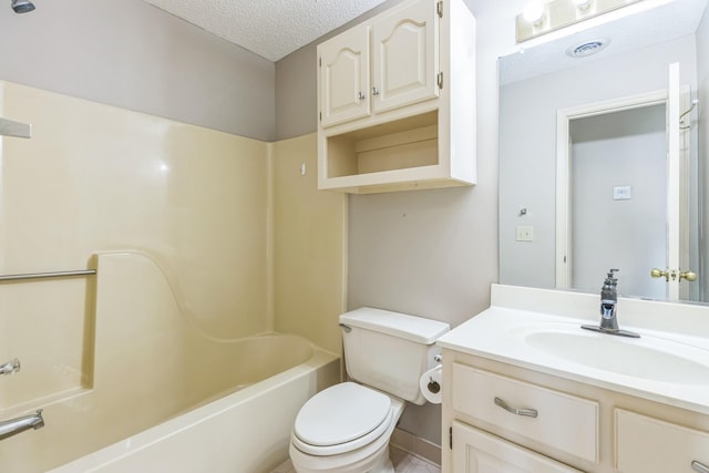 920 Bedford Pl, Columbia, TN 38401 - photo 10