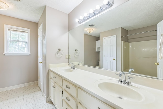 920 Bedford Pl, Columbia, TN 38401 - photo 11
