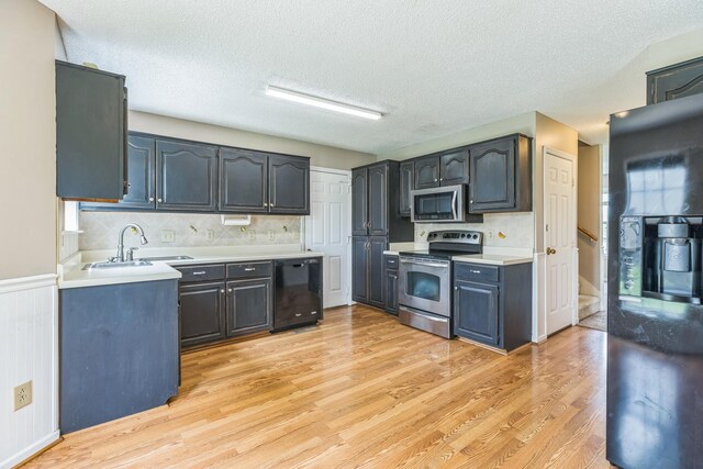 920 Bedford Pl, Columbia, TN 38401 - photo 4