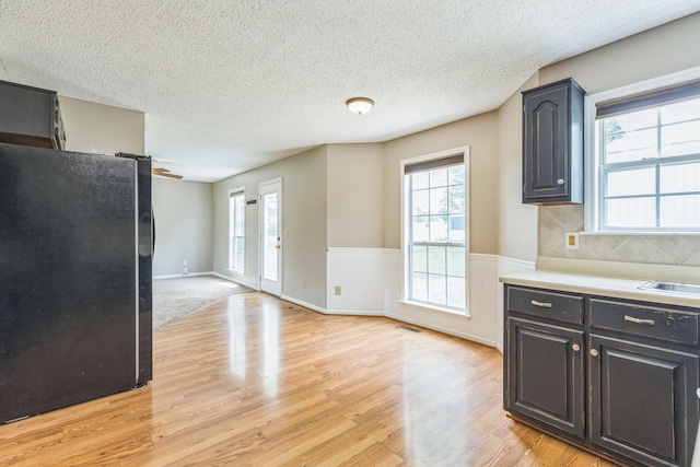 920 Bedford Pl, Columbia, TN 38401 - photo 6