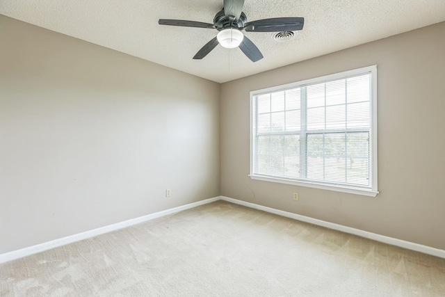 920 Bedford Pl, Columbia, TN 38401 - photo 8