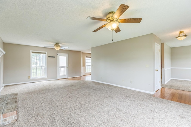 920 Bedford Pl, Columbia, TN 38401 - photo 3