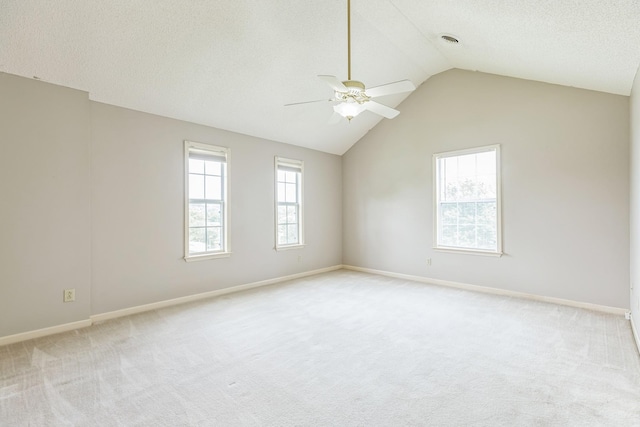 920 Bedford Pl, Columbia, TN 38401 - photo 9