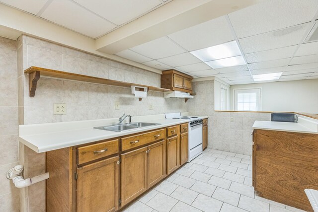 920 Bedford Pl, Columbia, TN 38401 - photo 13