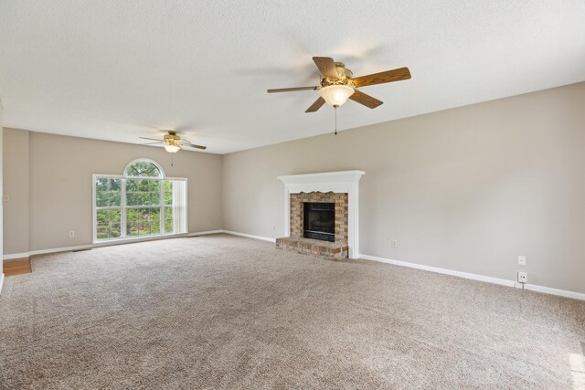 920 Bedford Pl, Columbia, TN 38401 - photo 2
