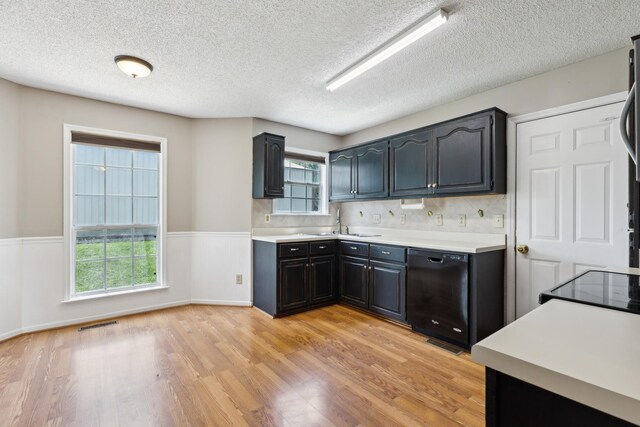 920 Bedford Pl, Columbia, TN 38401 - photo 5