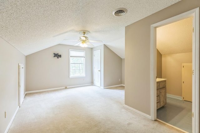 920 Bedford Pl, Columbia, TN 38401 - photo 12