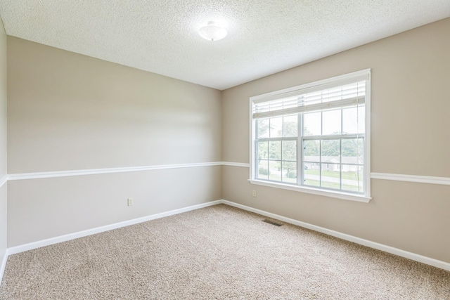920 Bedford Pl, Columbia, TN 38401 - photo 7