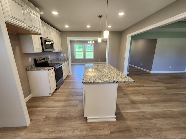 665 Ferguson Hill Rd, Lafayette, TN 37083 - photo 9