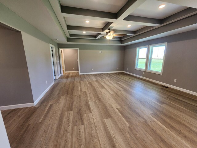 665 Ferguson Hill Rd, Lafayette, TN 37083 - photo 14