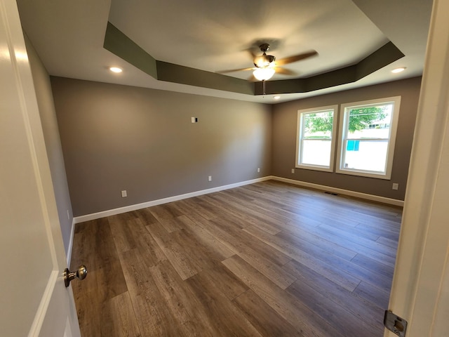 665 Ferguson Hill Rd, Lafayette, TN 37083 - photo 17