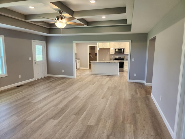 665 Ferguson Hill Rd, Lafayette, TN 37083 - photo 11