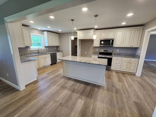 665 Ferguson Hill Rd, Lafayette, TN 37083 - photo 6