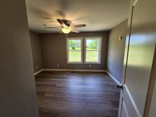 665 Ferguson Hill Rd, Lafayette, TN 37083 - photo 22