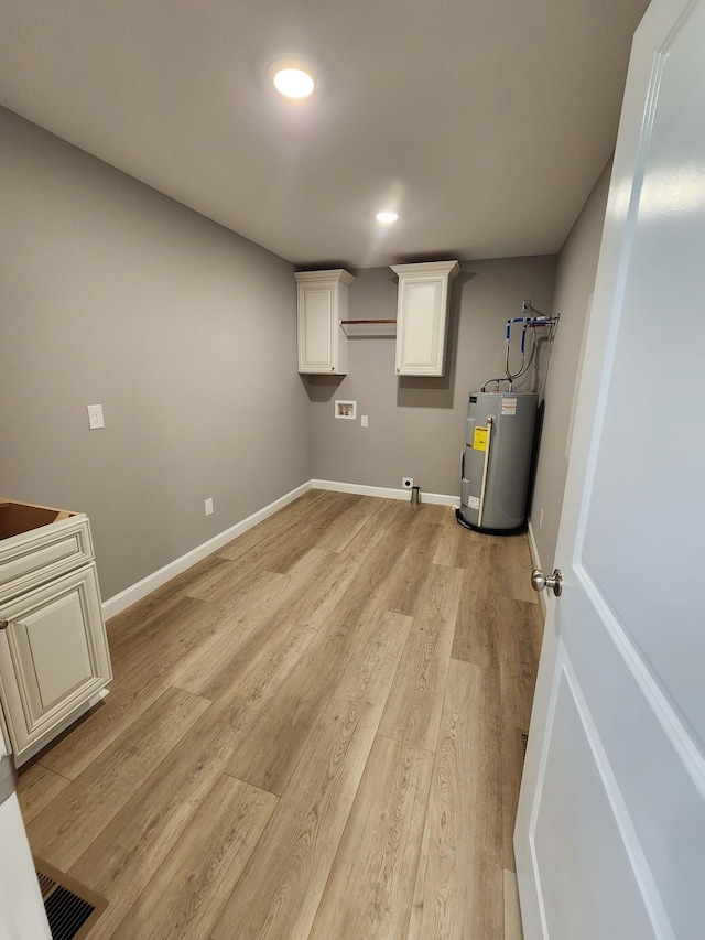 665 Ferguson Hill Rd, Lafayette, TN 37083 - photo 26