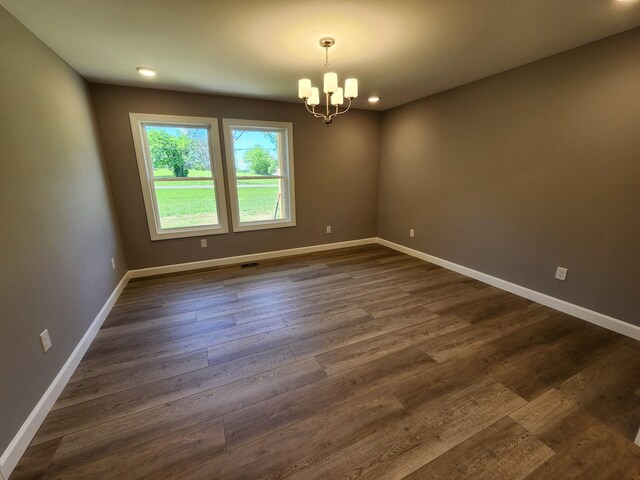 665 Ferguson Hill Rd, Lafayette, TN 37083 - photo 16
