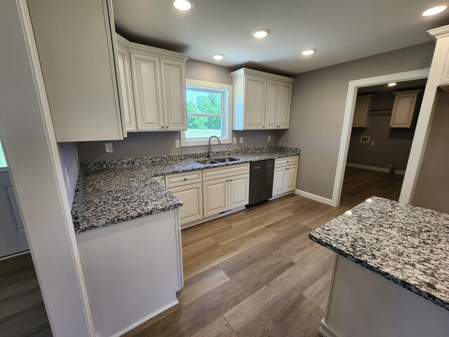 665 Ferguson Hill Rd, Lafayette, TN 37083 - photo 8