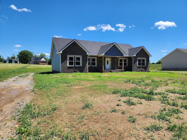 665 Ferguson Hill Rd, Lafayette, TN 37083 - photo 1