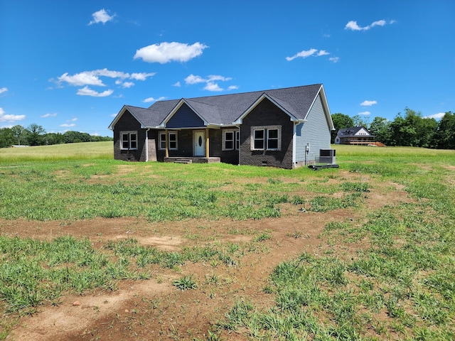 665 Ferguson Hill Rd, Lafayette, TN 37083 - photo 2