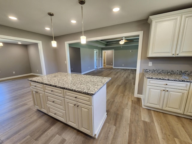 665 Ferguson Hill Rd, Lafayette, TN 37083 - photo 10