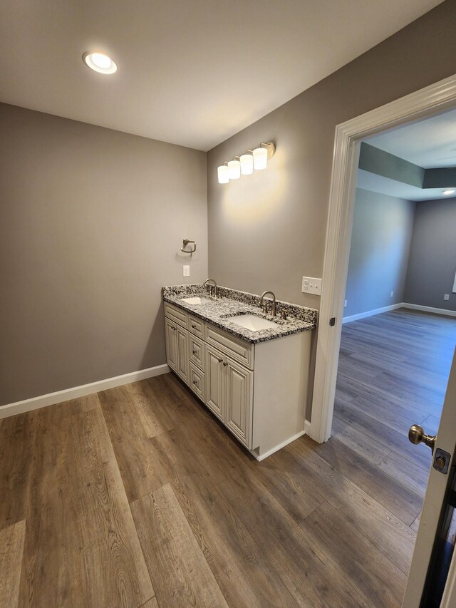 665 Ferguson Hill Rd, Lafayette, TN 37083 - photo 21