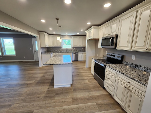 665 Ferguson Hill Rd, Lafayette, TN 37083 - photo 7
