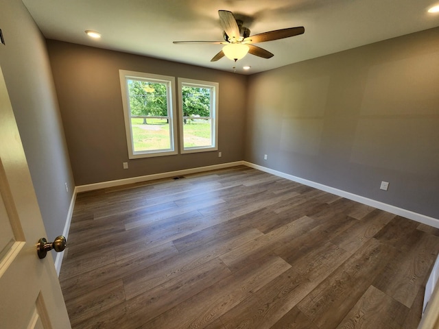 665 Ferguson Hill Rd, Lafayette, TN 37083 - photo 25