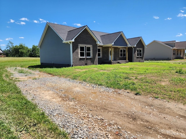 665 Ferguson Hill Rd, Lafayette, TN 37083 - photo 5