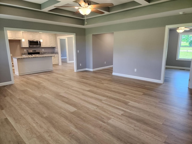 665 Ferguson Hill Rd, Lafayette, TN 37083 - photo 13