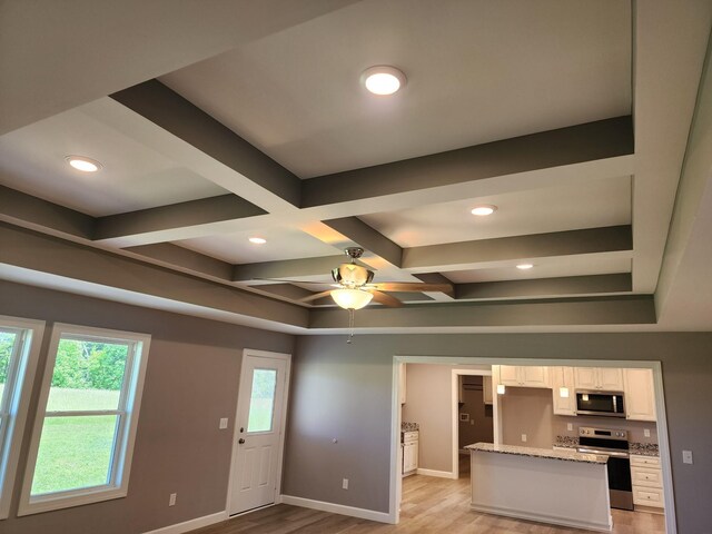 665 Ferguson Hill Rd, Lafayette, TN 37083 - photo 12