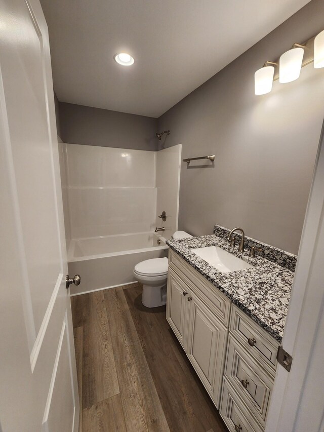 665 Ferguson Hill Rd, Lafayette, TN 37083 - photo 24