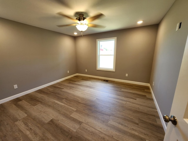 665 Ferguson Hill Rd, Lafayette, TN 37083 - photo 23