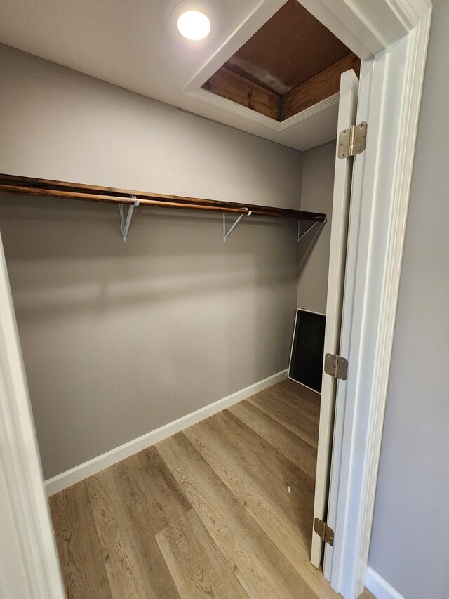665 Ferguson Hill Rd, Lafayette, TN 37083 - photo 20