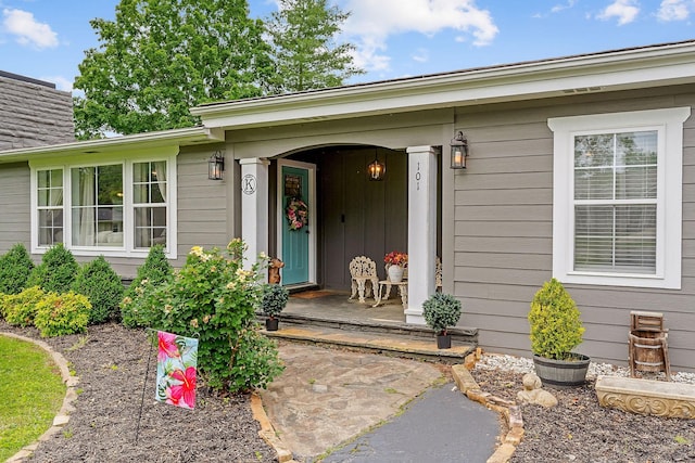 101 Hillwood Ln, Mcminnville, TN 37110 - photo 2