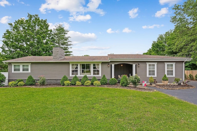 101 Hillwood Ln, Mcminnville, TN 37110 - photo 1