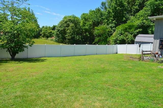 101 Hillwood Ln, Mcminnville, TN 37110 - photo 36