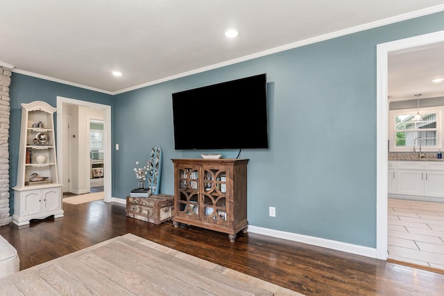 101 Hillwood Ln, Mcminnville, TN 37110 - photo 7