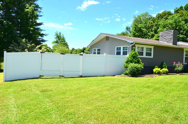 101 Hillwood Ln, Mcminnville, TN 37110 - photo 44