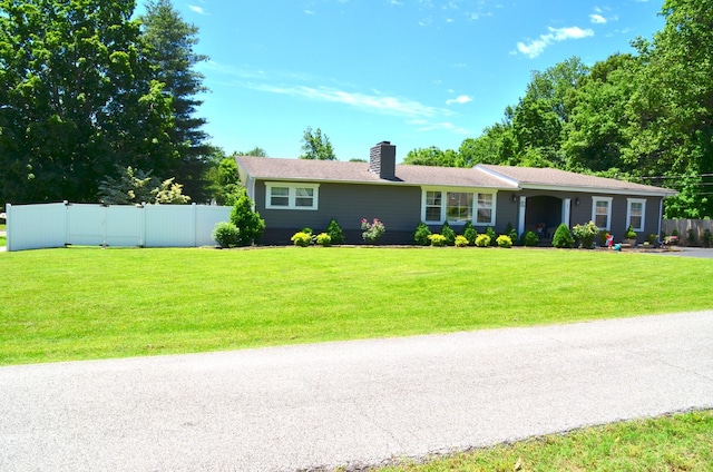101 Hillwood Ln, Mcminnville, TN 37110 - photo 43