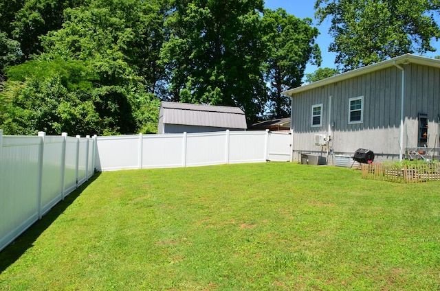 101 Hillwood Ln, Mcminnville, TN 37110 - photo 37
