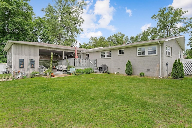 101 Hillwood Ln, Mcminnville, TN 37110 - photo 33